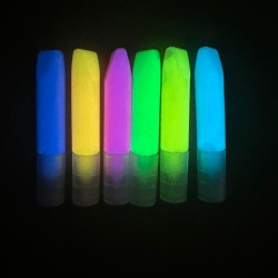 OEM 6ml GIow Neon